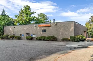 61 Domino Dr, Concord, MA 01742 - Photo 1