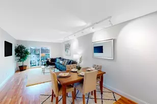 255 Beacon St, Somerville, MA 02143 - Photo 1