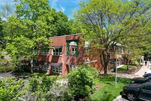 36-50 Glen Ave, Newton, MA 02459 - Photo 1