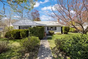 235 Cross St, Winchester, MA 01890 - Photo 1