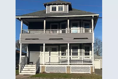 107 Myrtle St, Lynn, MA 01905 - Photo 1