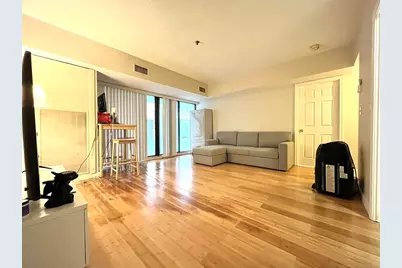 147 Kelton St #u310, Boston, MA 02134 - Photo 1