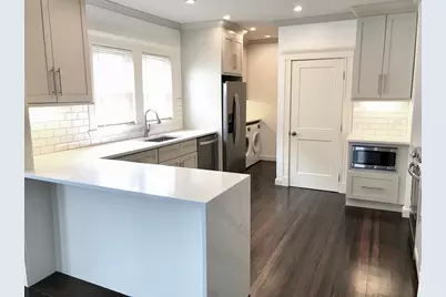 17 Archdale Road #1, Boston, MA 02131 - Photo 1