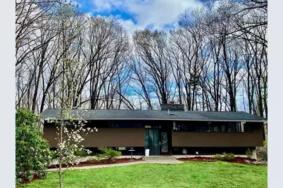 9 Hampton Ln, Andover, MA 01810 - Photo 1