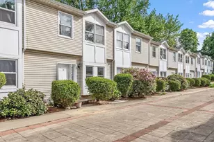 2 Howe Terrace, Boston, MA 02125 - Photo 1