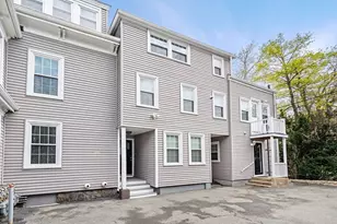 45 Federal St, Salem, MA 01970 - Photo 1