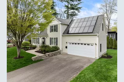 84 Tanager Rd, Attleboro, MA 02703 - Photo 1