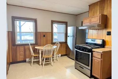 368 Meridian St #3, Boston, MA 02128 - Photo 1