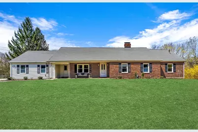 233 Foster Street #233, Littleton, MA 01460 - Photo 1