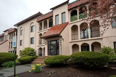 685 Oak St #9-1, Brockton, MA 02301 - Photo 1