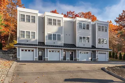 60 Central Ave #2, Ayer, MA 01432 - Photo 1