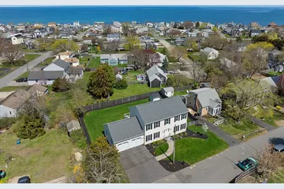 106 Colonial Rd, Marshfield, MA 02050 - Photo 1