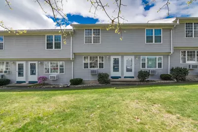 189 Essex St #R, Springfield, MA 01151 - Photo 1