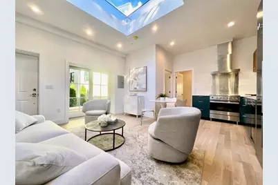 27 Saxton St #R, Boston, MA 02125 - Photo 1