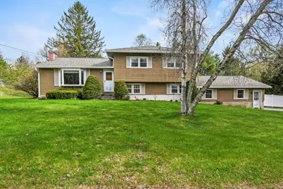 24 Bruce Dr, Dalton, MA 01226 - Photo 1