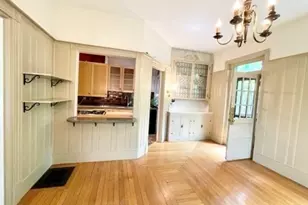 242 Walnut St, Brookline, MA 02445 - Photo 1