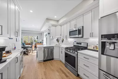 186 Havre St #1, Boston, MA 02128 - Photo 1