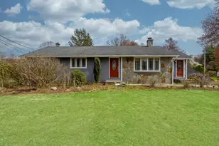 90 Westwood Ave, East Longmeadow, MA 01028 - Photo 1