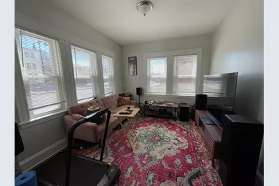 249 Hyde Park Ave #1L, Boston, MA 02130 - Photo 1