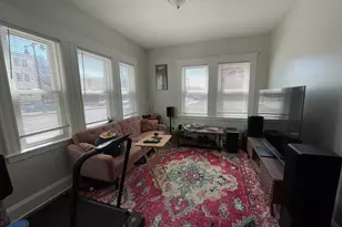 249 Hyde Park Ave, Boston, MA 02130 - Photo 1