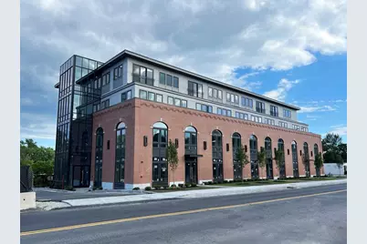 80 Bridge St #405, Dedham, MA 02026 - Photo 1