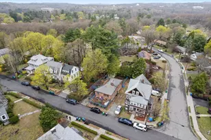 31 Chaske Ave, Newton, MA 02466 - Photo 1