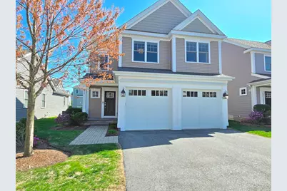 119 Oxbow Rd #119, Framingham, MA 01701 - Photo 1