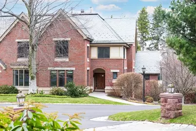 120 Seaver St #A103, Brookline, MA 02445 - Photo 1