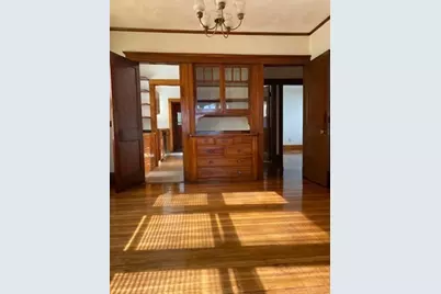 48 Brooks Ave #1, Arlington, MA 02474 - Photo 1