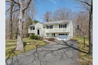 20 Condor Rd, Sharon, MA 02067 - Photo 1