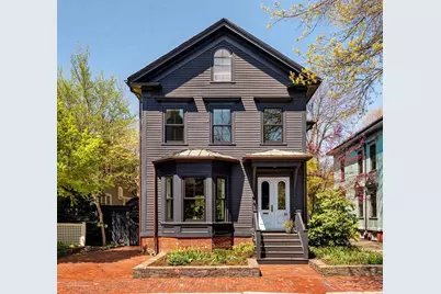 30 Walker Street, Cambridge, MA 02138 - Photo 1