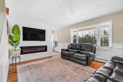 6 Pond View Way #6, Hubbardston, MA 01452 - Photo 1