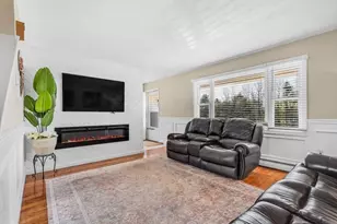 6 Pond View Way, Hubbardston, MA 01452 - Photo 1