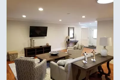 138 Elm Street #1, Andover, MA 01810 - Photo 1