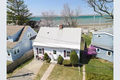 1 Hillcrest Ave, Nahant, MA 01908 - Photo 1