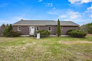 2 Woods Rd, Royalston, MA 01368 - Photo 1