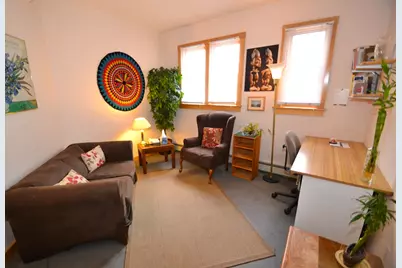 49 Hancock St. 103, Cambridge, MA 02139 - Photo 1