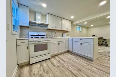 10 Wright Street #1, Arlington, MA 02474 - Photo 1