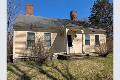 64 South St, Easton, MA 02375 - Photo 1
