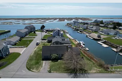 74 Merchant Ave, Dennis, MA 02670 - Photo 1