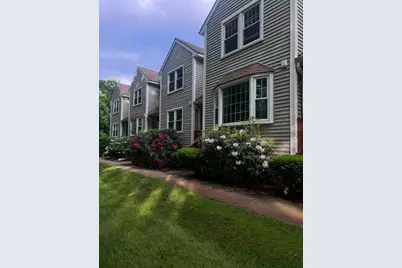 25 Patrick Rd #25, Tewksbury, MA 01876 - Photo 1