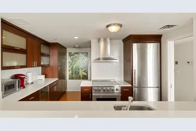 975 Memorial Dr #808, Cambridge, MA 02138 - Photo 1