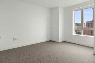 99 Kneeland St, Boston, MA 02111 - Photo 1