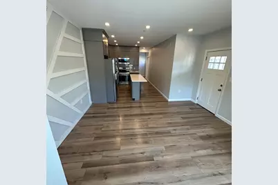 995 Hyde Park Avenue #1, Boston, MA 02136 - Photo 1