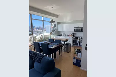 2 Earhart #914, Cambridge, MA 02141 - Photo 1