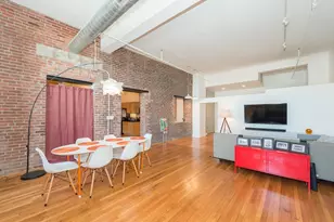 70 Exchange St, Lynn, MA 01901 - Photo 1