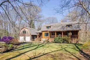 15 Old Log Ln, Bellingham, MA 02019 - Photo 1