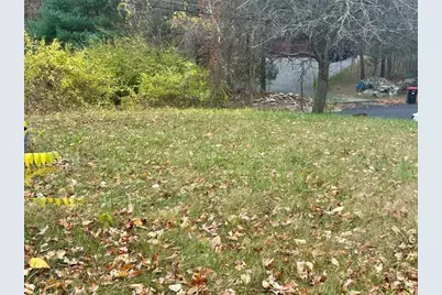 191 Hartness Rd, Sutton, MA 01590 - Photo 1