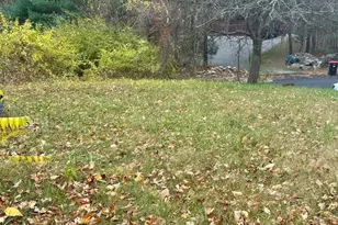 191 Hartness Rd, Sutton, MA 01590 - Photo 1