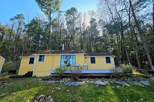 60 Camp Rd, Leverett, MA 01054 - Photo 1